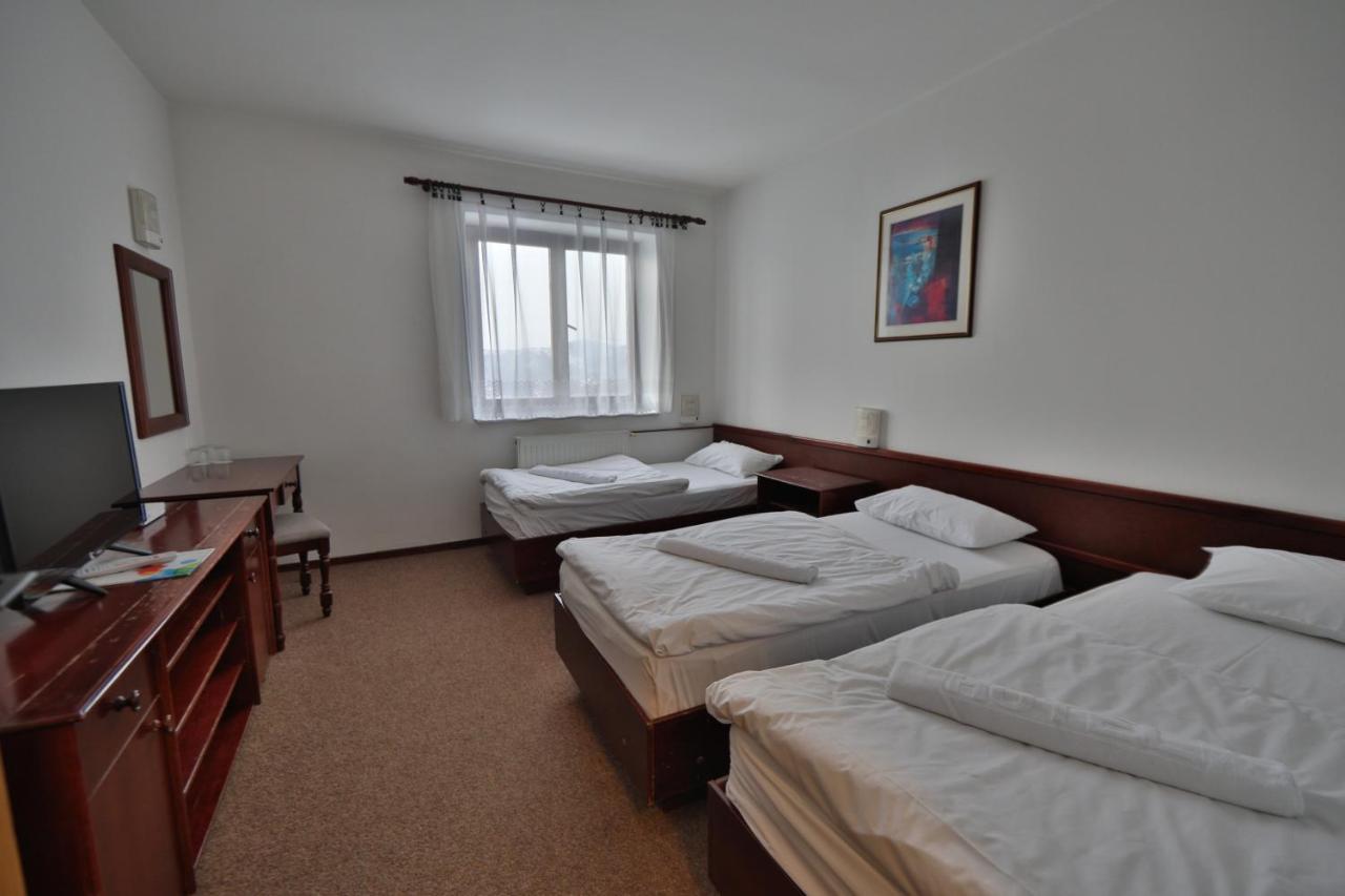 Guesthouse Babin Zub Crni Vrh Zewnętrze zdjęcie